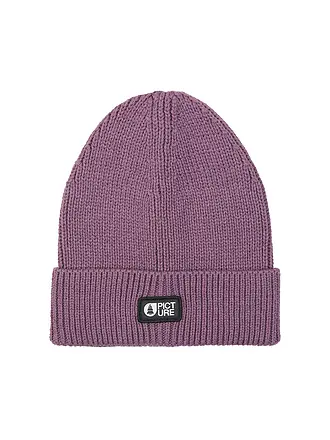 PICTURE | Gorro Colino | beere